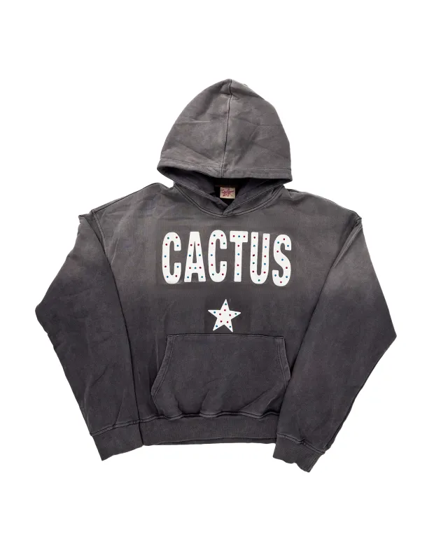 Cactus Valley Gemini Hoodie