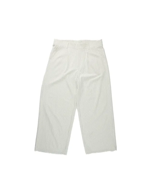 Cactus Valley Railroad Pants