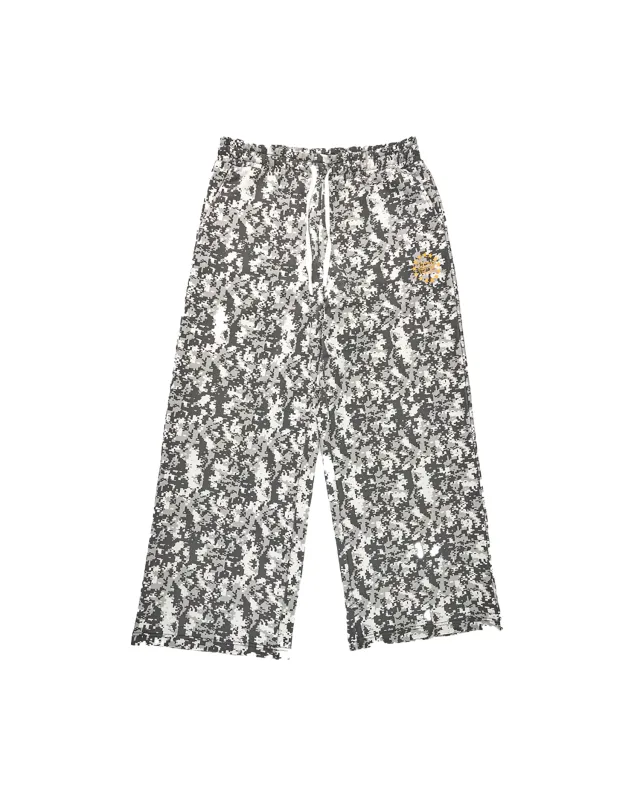 Cactus Valley Recon Sweatpants