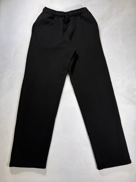 Dailys Melrose Sweatpants