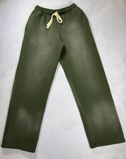 Dailys Melrose Vintage Sweatpants