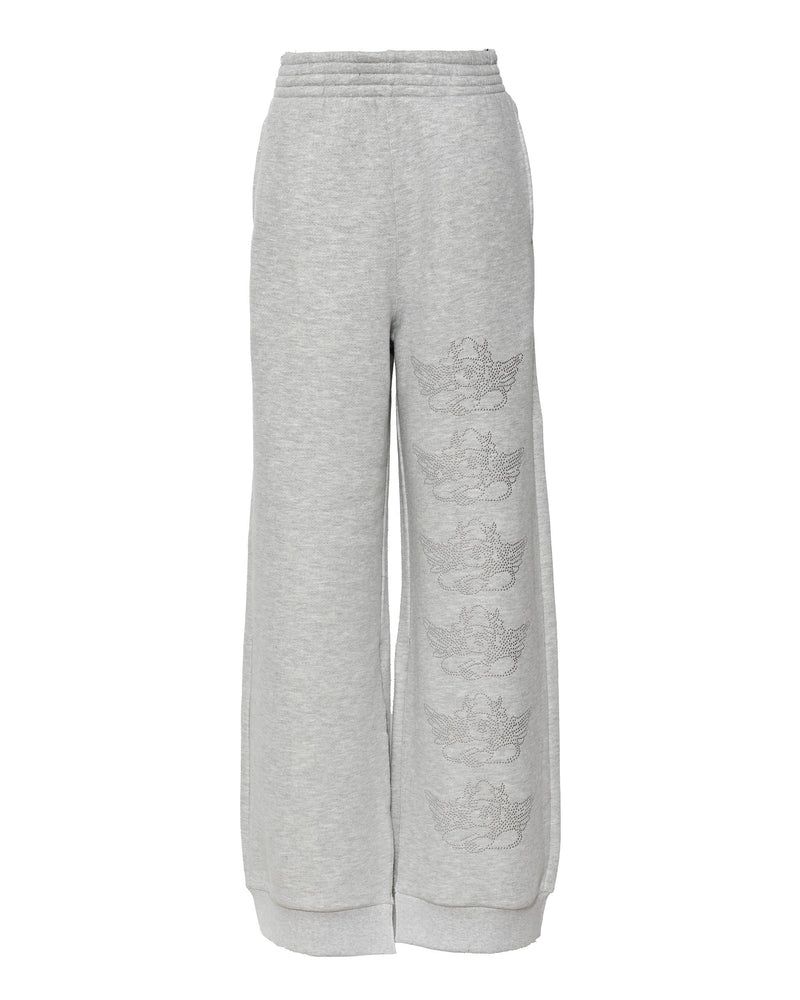 Boys Lie Candyqueen V2 MM Pant