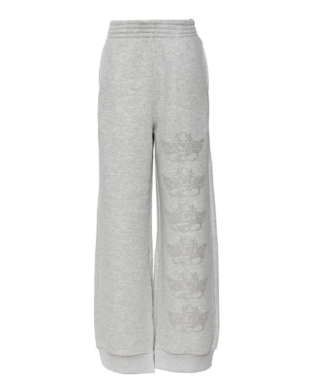 Boys Lie Candyqueen V2 MM Pant