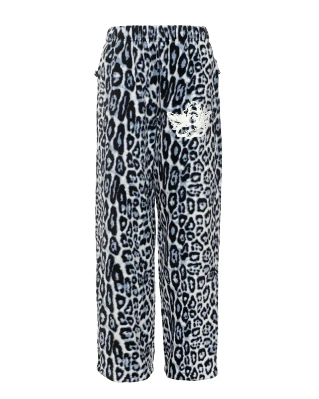 Boys Lie Once A Cheetah Alex Pant