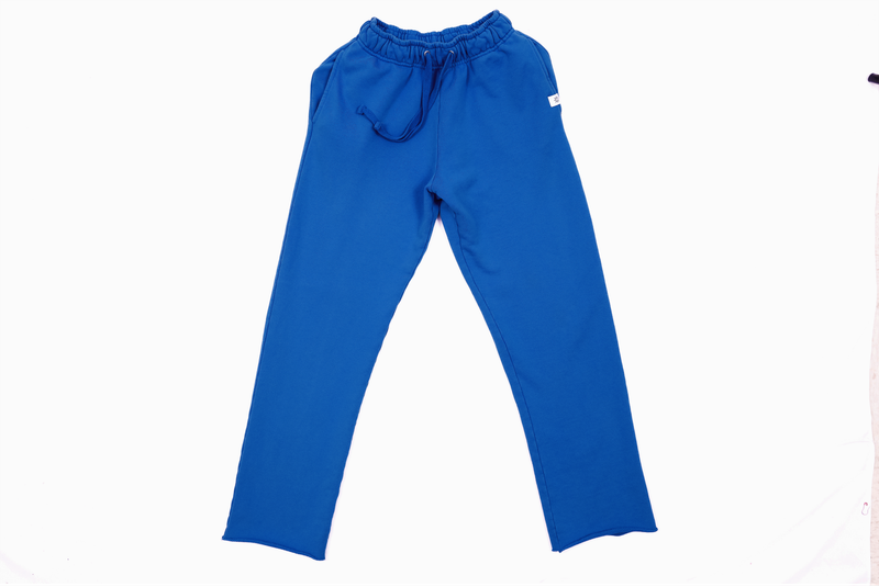 Dailys Venice Sweatpants