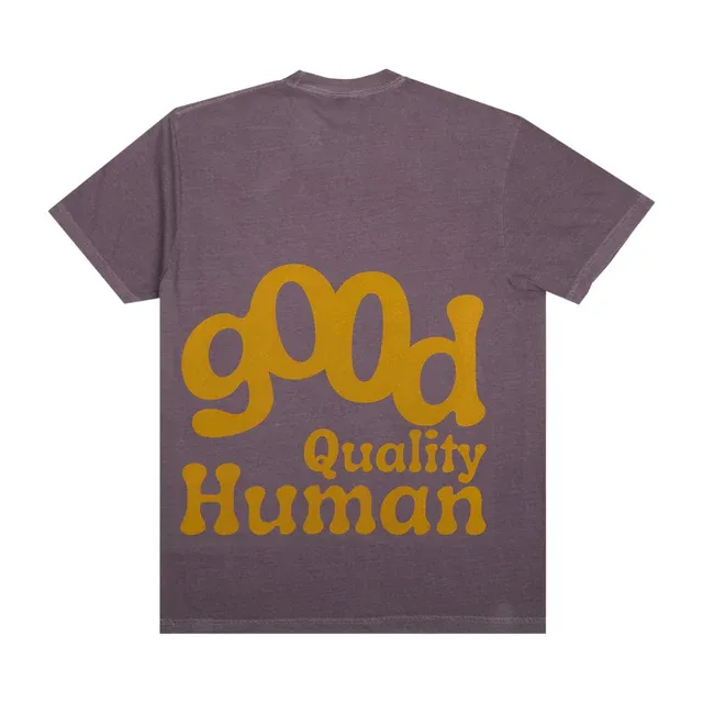 Good Quality Human Cutie Pie Tee