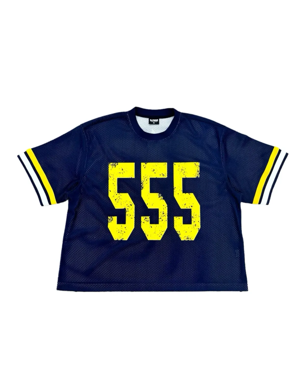 Cactus Valley Angel Jersey