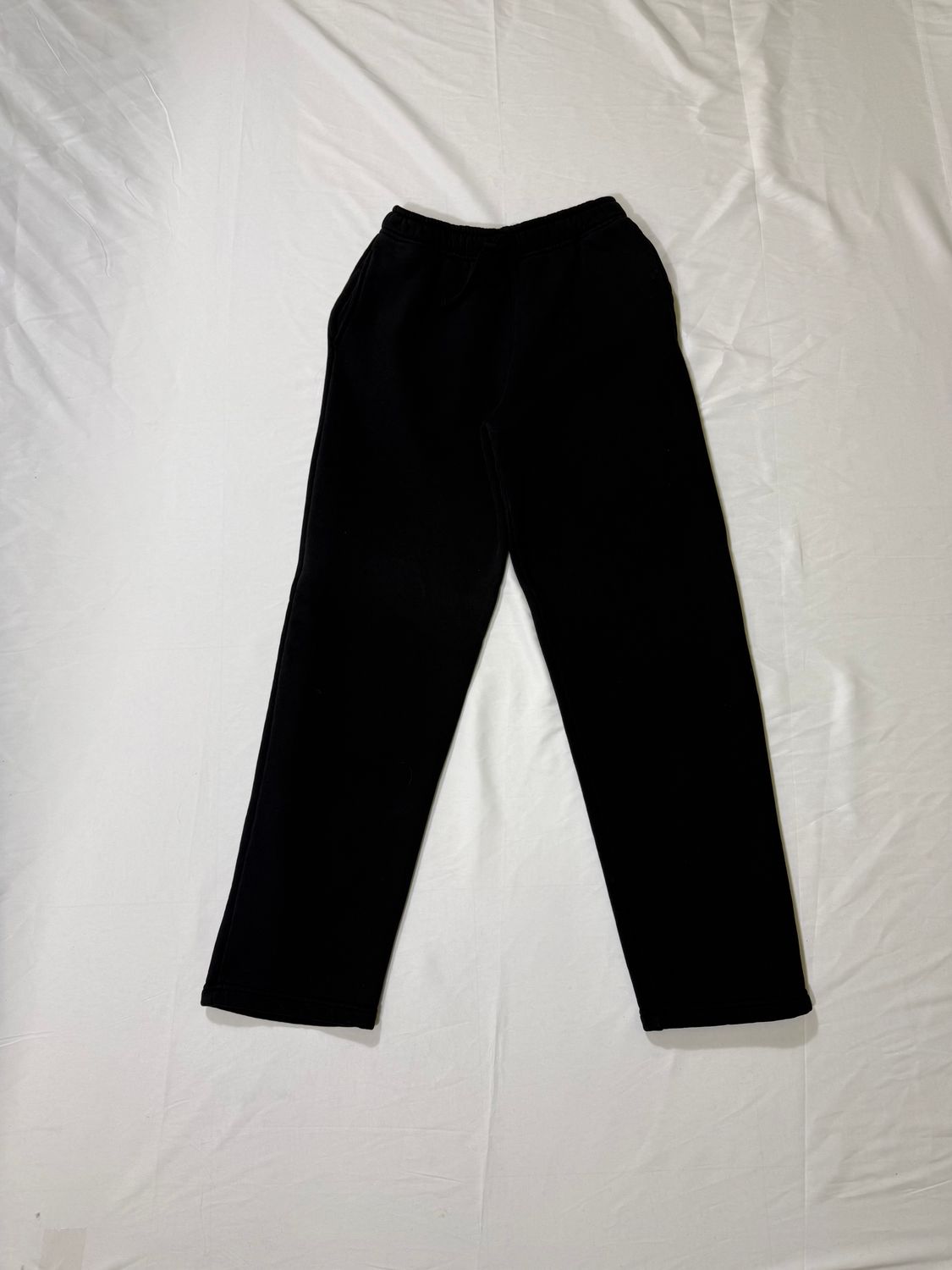 Dailys Melrose Sweatpants