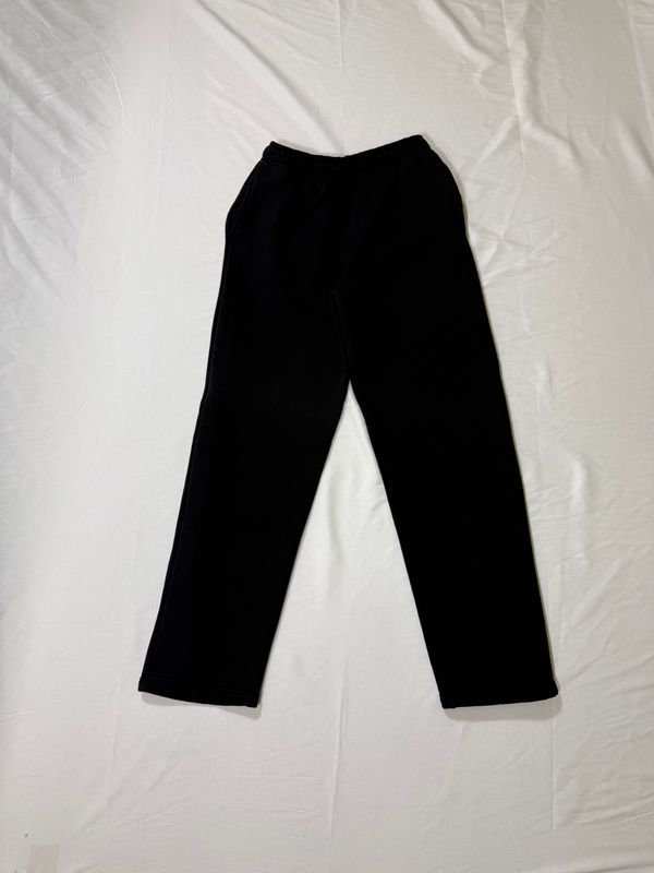 Dailys Melrose Sweatpants