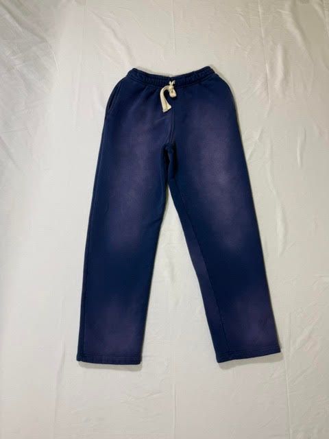 Dailys Melrose Vintage Sweatpants