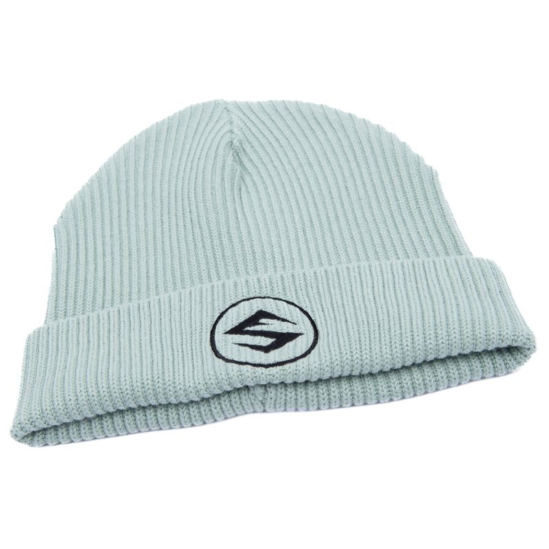 Beanie 'This is Us' Misty Green