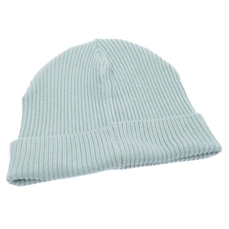 Beanie 'This is Us' Misty Green