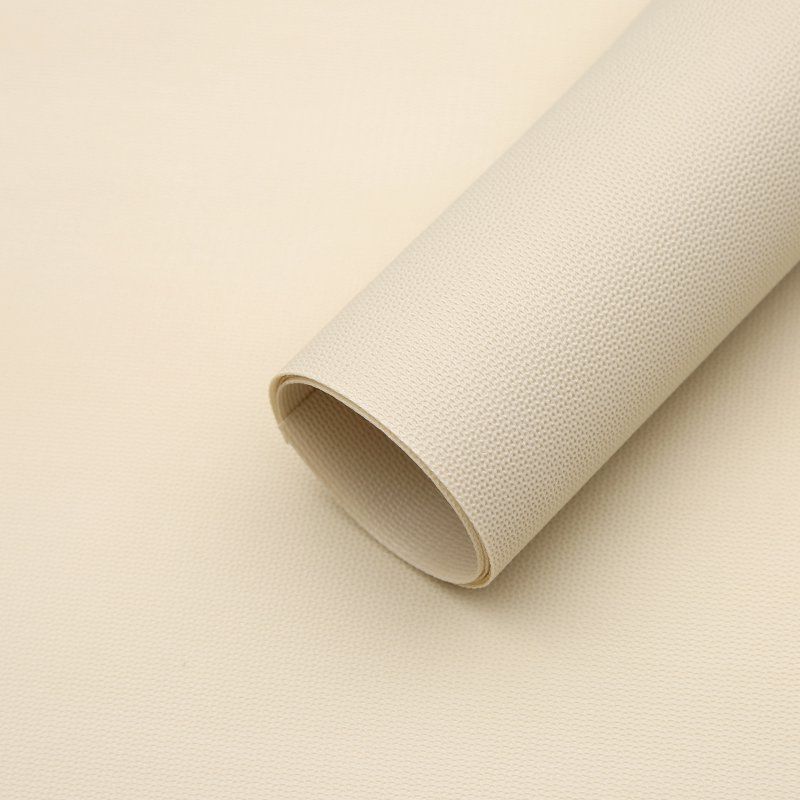 Floral Packaging Waterproof 243 Beige