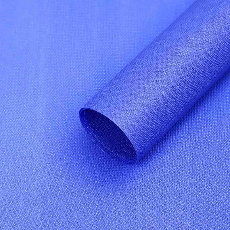Квіткове Упакування Водонепроникне 102 Blue