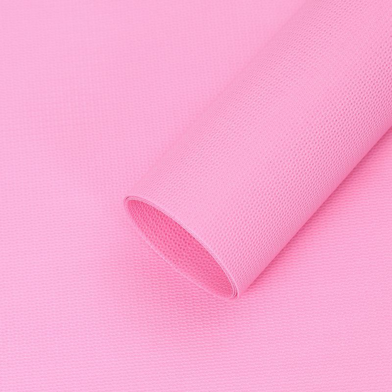 Floral Packaging Waterproof 164 Pink
