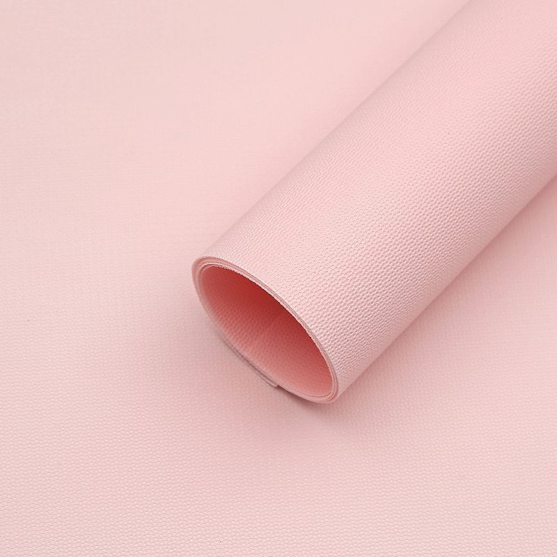 Floral Packaging Waterproof 165 Lt Pink