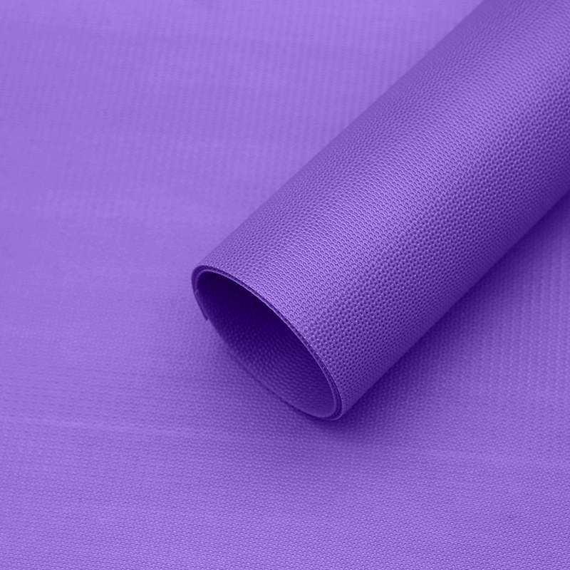 Floral Packaging Waterproof 032 Lavender