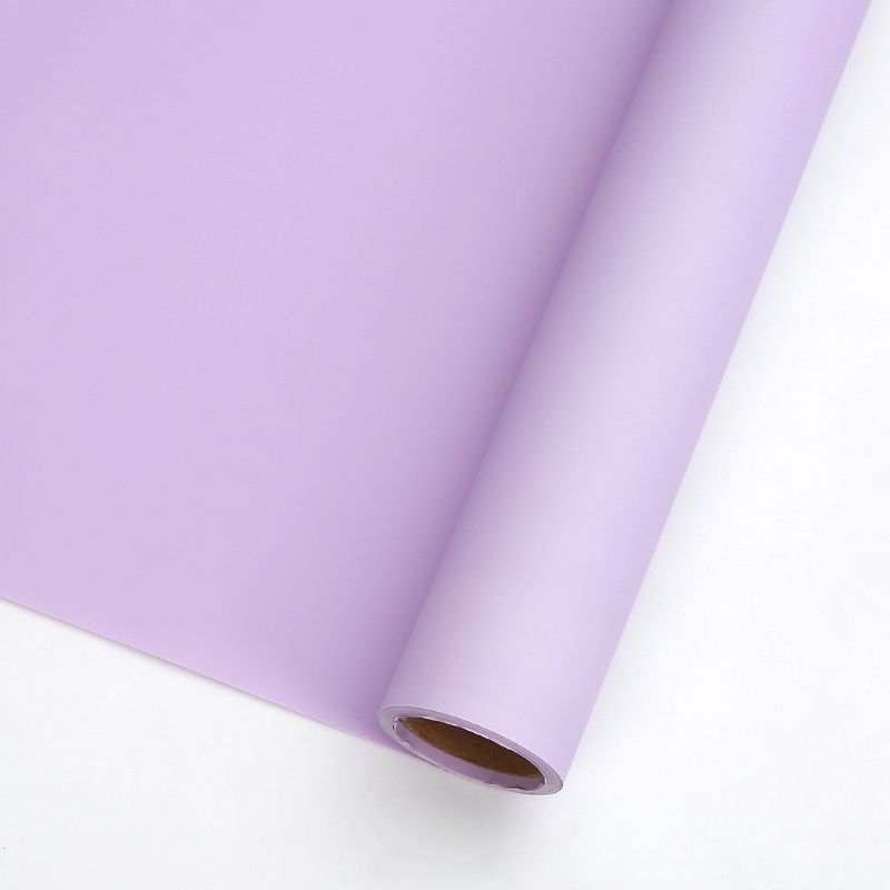 Standard Roll 032 Lilac