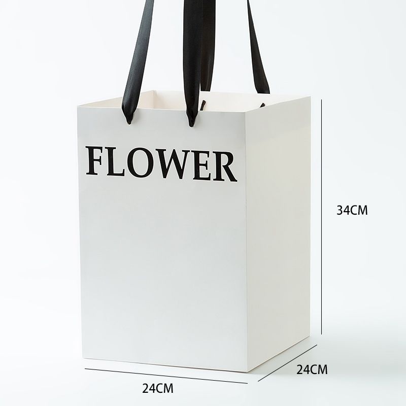 Hand Bag M