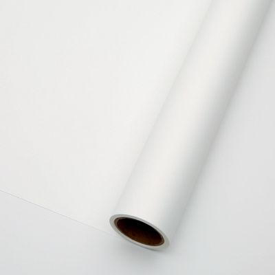 Standard Roll