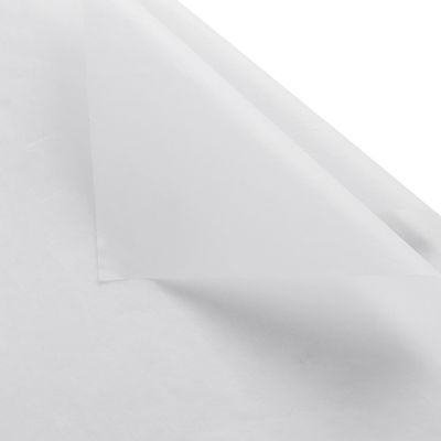 Tissue Paper