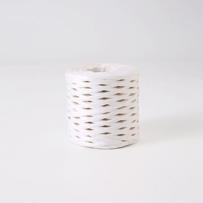 Raffia