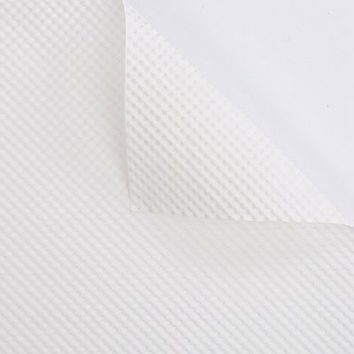Floral Diamond Paper
