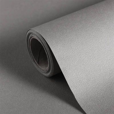 Thick Roll