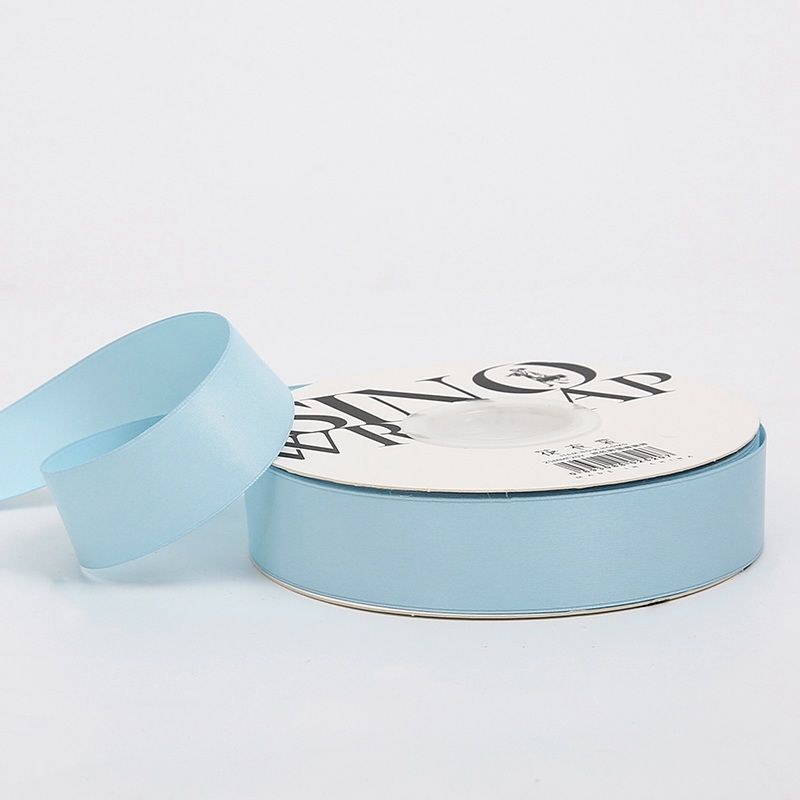Ribbon 132 Copen