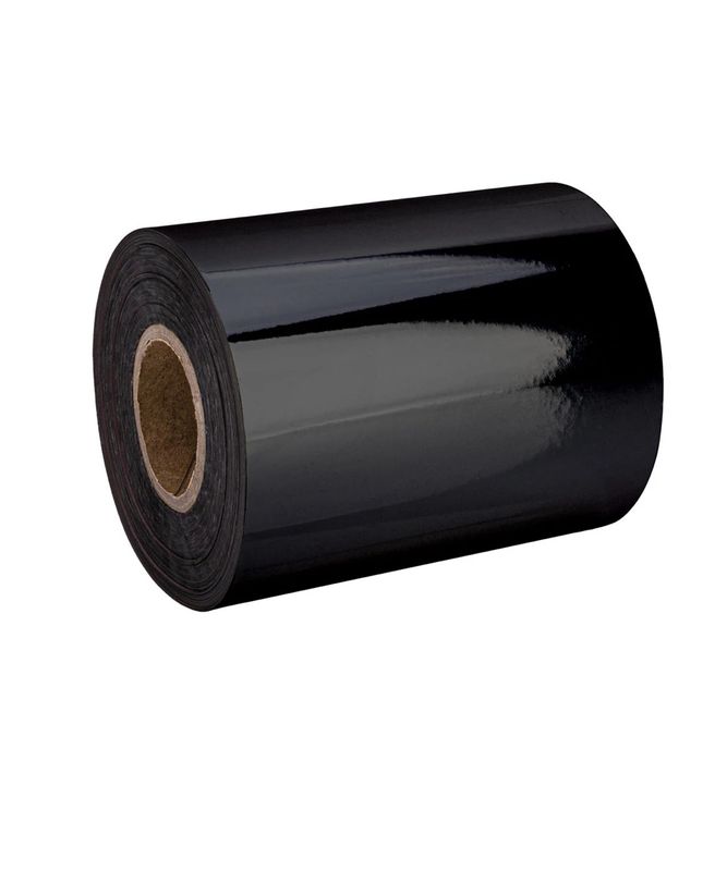 Ribbon Black (110*300m)