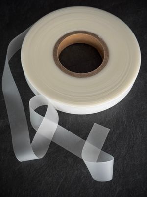 Ribbon printing