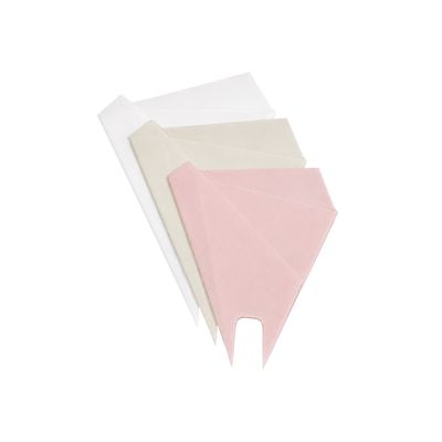Quick-to-assemble packaging