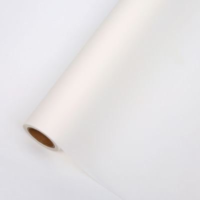 Matte Rolle