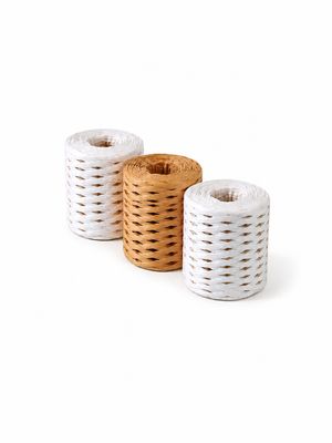 Raffia