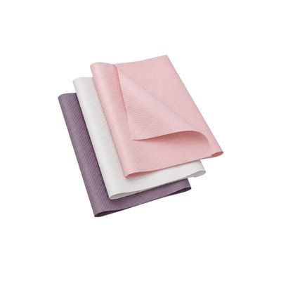 Floral Diamond Paper