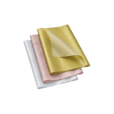 Tissue Paper