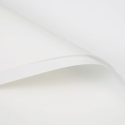 Floristikpapier Folie