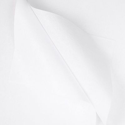 Floristenpapier Samt