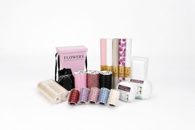 Wholesale Sets