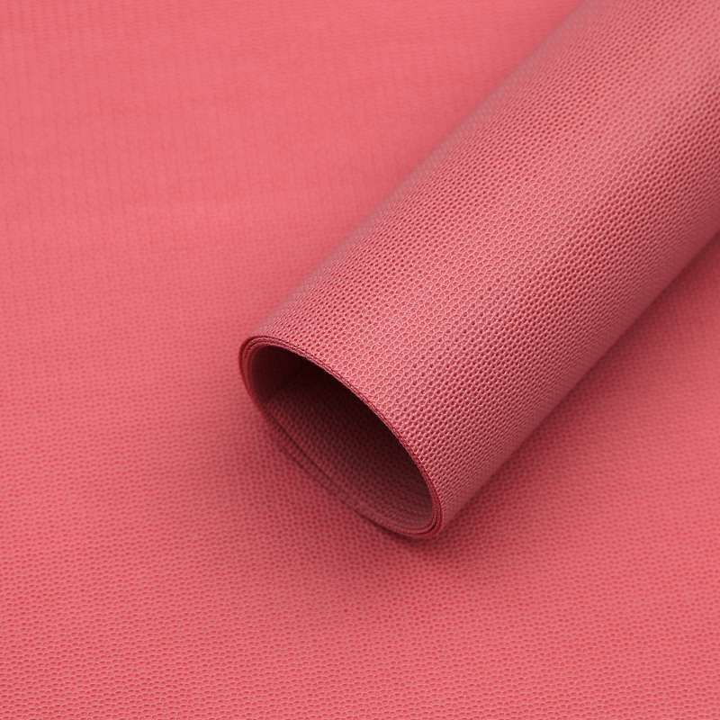 Kafin Waterproof 015 Rust (20 sheets)
