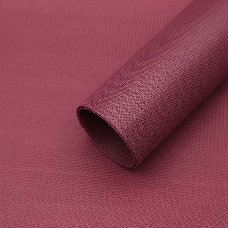 Kafin Waterproof 011 Wine (20 sheets)