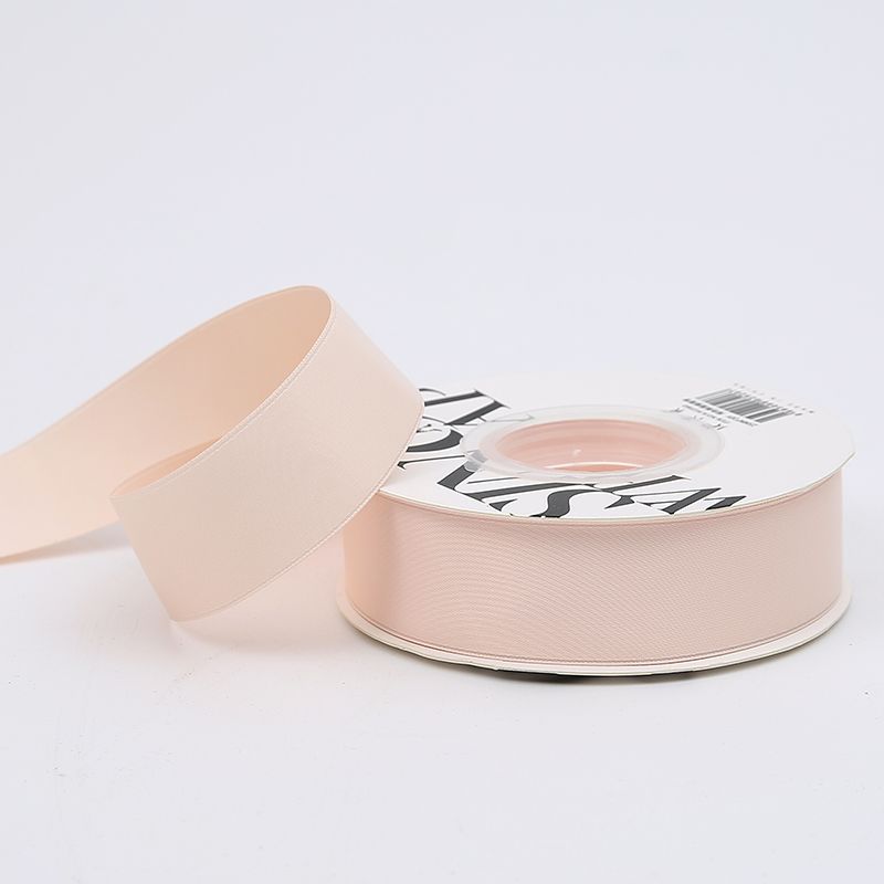 Ribbon 169 Lt Pink