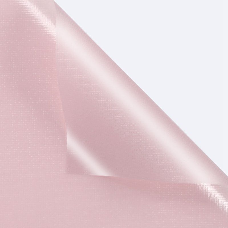 Glitter Sheet Film 162 Peony