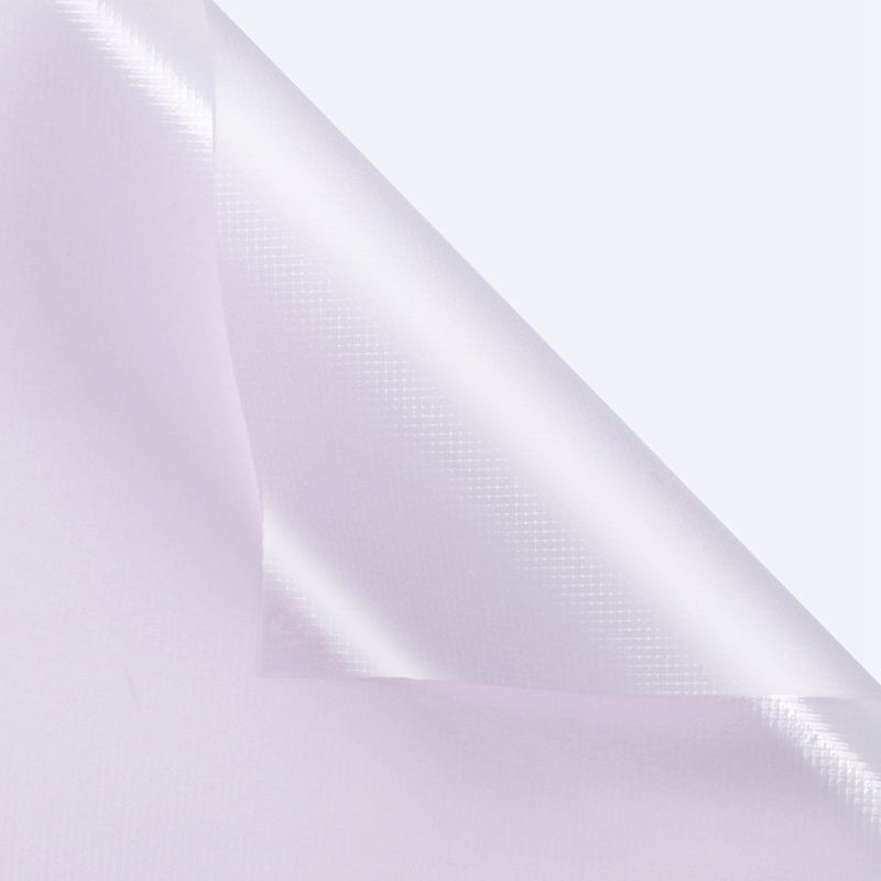 Glitter Sheet Film 031 Lilac