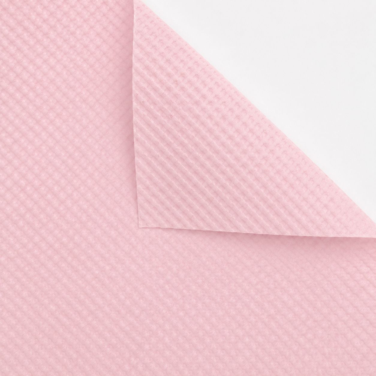 Floristic Paper Diamond 162 Peony