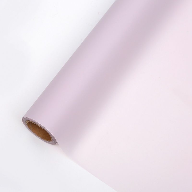 Matte Rolle 032 Lavendel
