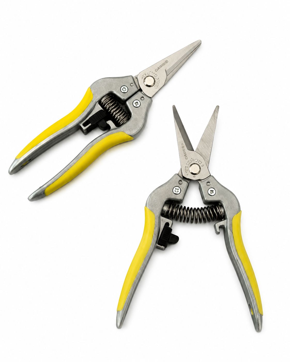 OASIS® Aluminium pruner