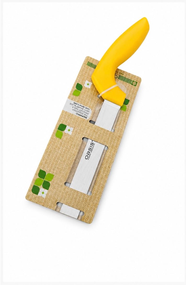 OASIS® Floral Foam Knife
