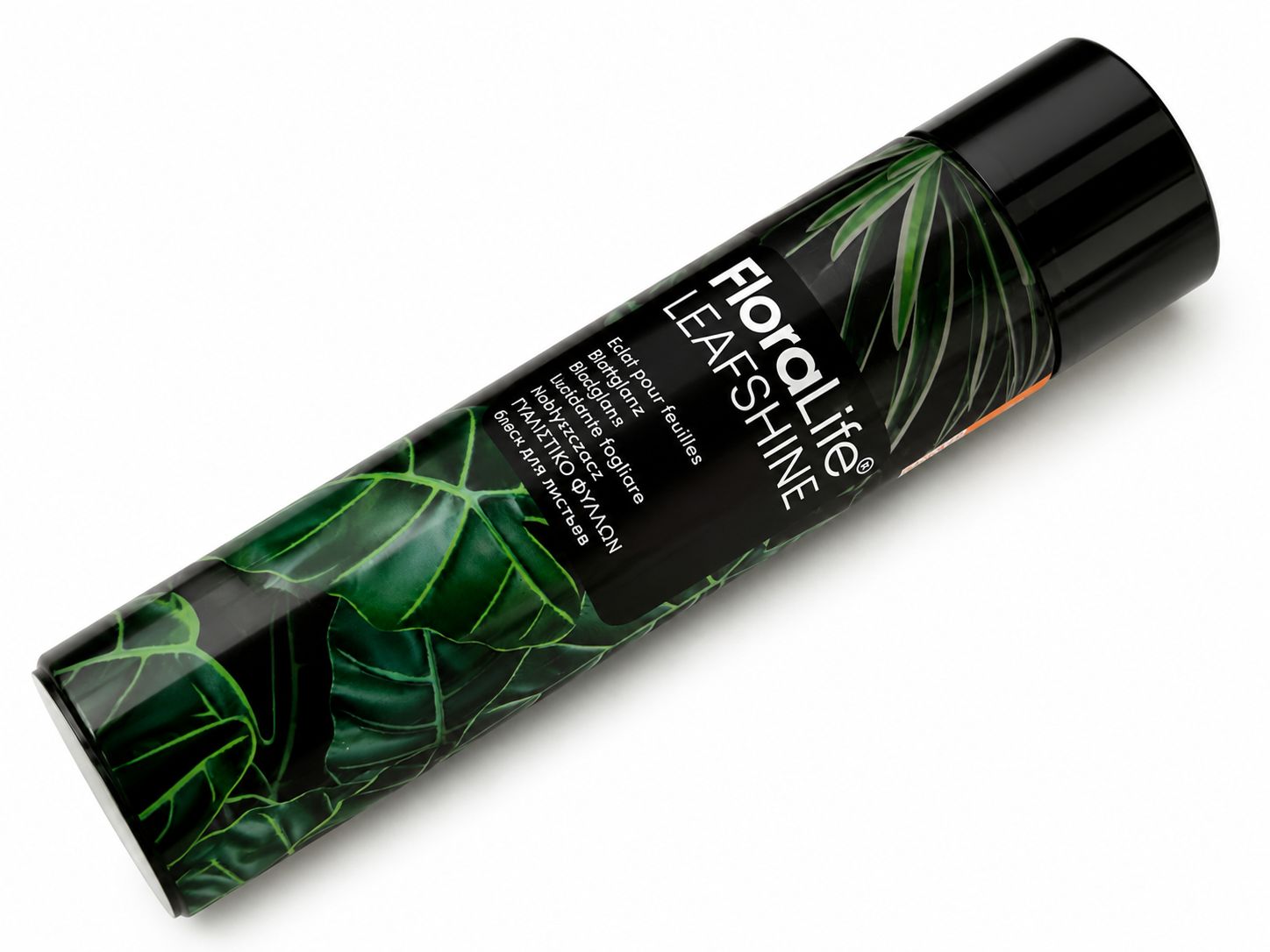 FloraLife® LeafShine