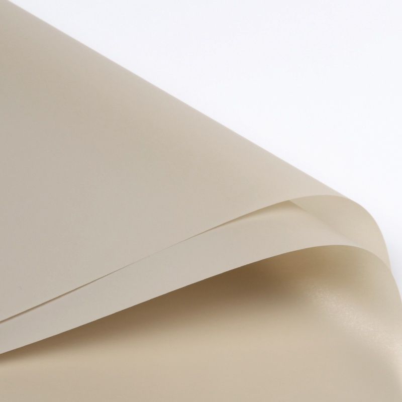 Matte Rolle 155 Milky Tea